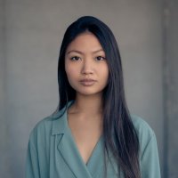 Jasmine Chiu (@jasminechiu) 's Twitter Profile