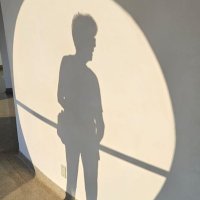 Sandra Knapp (@sandyknapp) 's Twitter Profile