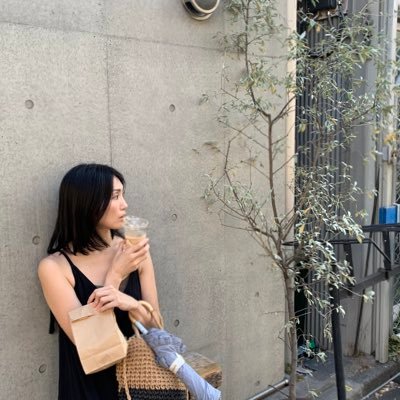 役者/踊り/ 好き→サウナ/音楽/本/映画 🦋次回→8/30櫻日和『留守』@保土ヶ谷かたびらスペースしばた。、9/6(土)・7(日)ワニズふたり芝居『悲鳴のオブジェ』@ワニズホール