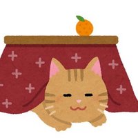 김도루묵 (@doroomoooc) 's Twitter Profile Photo