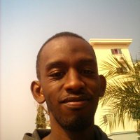 Edward A. Evans (@edevansofficial) 's Twitter Profile