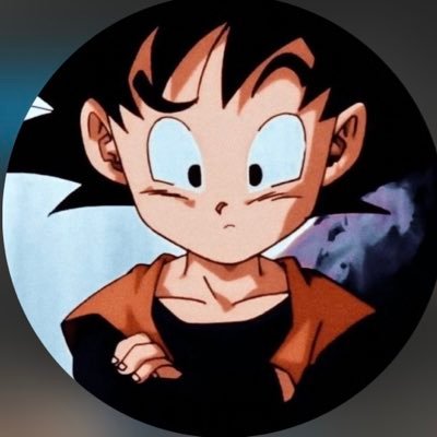 itx_fuzzy1's profile picture. #FreePalestine 🇵🇸