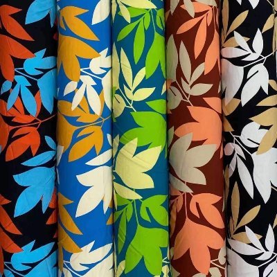 hangmatta1's profile picture. kreativ