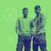 DASK (@daskmusic) Twitter profile photo DASK (@daskmusic) Twitter profile photo