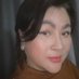 Xuân Thảo Nguyên (@tho_nguyn2) Twitter profile photo Xuân Thảo Nguyên (@tho_nguyn2) Twitter profile photo