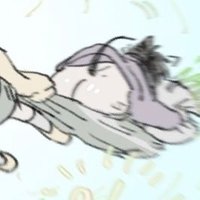 にら太 (@n1r4t4) 's Twitter Profile