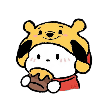 pengenlulus22's profile picture. 