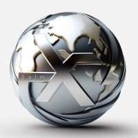 عالم_X (@3alm_x) Twitter profile photo