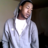 handsomenip's profile image