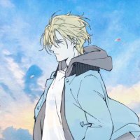 广州真冷 (@beibei1111) 's Twitter Profile