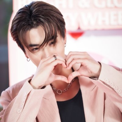 Perth Tanapon's Fanclub in Vietnam |
Offical Account From Vietnam | Support Perth Tanapon @perthppe #PerthTanapon #KDPPE