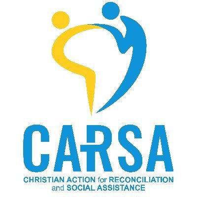 CARSA aims to support Rwandan communities on the journey towards healing, forgiveness, reconciliation and holistic development