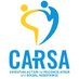 πππππ ππ’π§π’π¬ππ«π² ππ°ππ§ππ (@carsarwanda) Twitter profile photo πππππ ππ’π§π’π¬ππ«π² ππ°ππ§ππ (@carsarwanda) Twitter profile photo