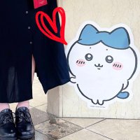 絢果 (@ha_chi_usa) 's Twitter Profile Photo 絢果 (@ha_chi_usa) 's Twitter Profile Photo
