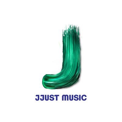 Jjust_Music Profile Picture