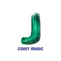 JjustMusic(@Jjust_Music) 's Twitter Profile Photo