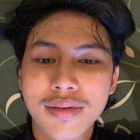 jareee (@sikepeeps) 's Twitter Profile