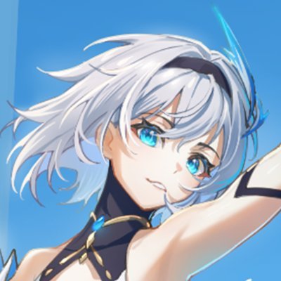 AquatiaGame Profile Picture