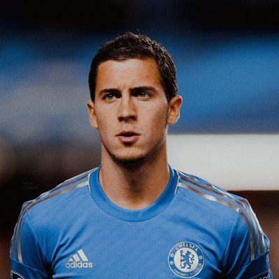 @CFC_dennoh