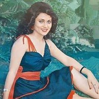 Amanda Kini (@wastedhoe) 's Twitter Profile Photo Amanda Kini (@wastedhoe) 's Twitter Profile Photo