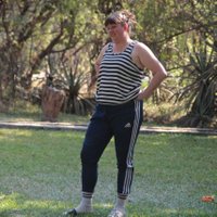 Grace Goulding (@grace_goulding_) 's Twitter Profile Photo Grace Goulding (@grace_goulding_) 's Twitter Profile Photo