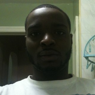 GREENODAGENERAL's profile picture. Ask the Apple of ya eye she'll tell you im a Mac.