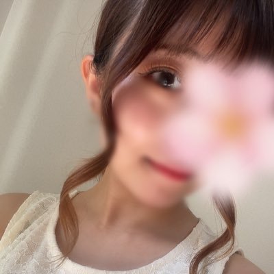 Aroma_ricochan Profile Picture