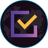 TrustBallot (@trustballot) 's Twitter Profile