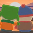 Stella Chiu - @StellaChiu80714 - Twitter