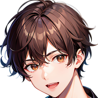 suenaga_keisei's profile picture. あなたがモテないのは「真面目すぎる」から！✨入会金・月会費の「全額返金保証」ありの結婚相談所✨｜120名以上の女性にインタビューをして生まれたサービスを提供｜4ヶ月で成婚退会をしたカウンセラーが、誰も教えてくれない最短婚活ノウハウを発信中✋