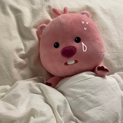 ZeiFat95941's profile picture. คนหลงทางท่านนึง