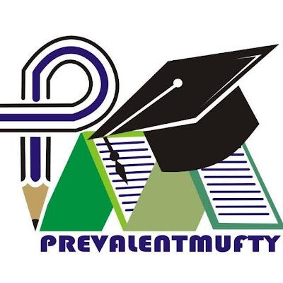 Prevalent_Edu14's profile picture. Tutoring and mentoring to create new ideas , analyzing its uniqueness and applying it in solving challenges related to real life… Zero your negativities…