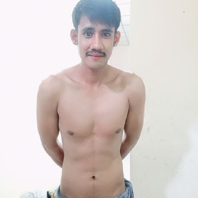 bxm817068021540's profile picture. 