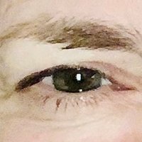 @nseadGenSec (@nseadgensec1) 's Twitter Profile