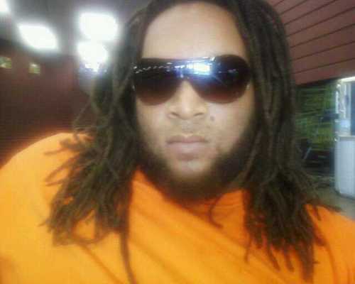 rocadell23's profile picture. 