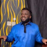 Okcee Utd (@okcee5) 's Twitter Profile