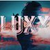Luxx Lavish (@GoddessKitty101) Twitter profile photo