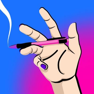 marca_blender's profile picture. Blender初心者で、毎日少しずつ一緒に作業できる仲間探してます
一緒に進捗見せ合いませんか？🧊 #Blender