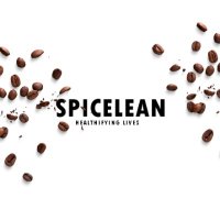spicelean(@spicelean) 's Twitter Profile Photo