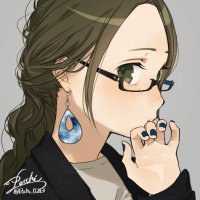 道楽 (@douraku_koubou) 's Twitter Profile Photo