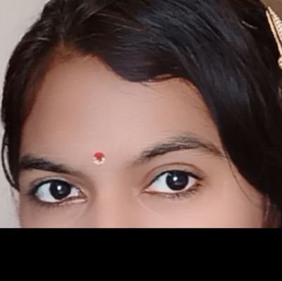 POONAMS71583405's profile picture. 
