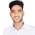 Pankaj Choudhary (@pankajc16061953) Twitter profile photo Pankaj Choudhary (@pankajc16061953) Twitter profile photo