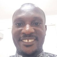 KenCodes (@ken_codes) 's Twitter Profile