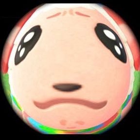 skrouhi32's profile picture. 