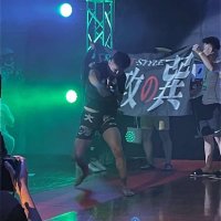 たつみん (@tatsumi6969) Twitter profile photo