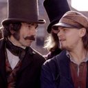 Bill Cutting - @BilllCutting - Twitter