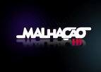 Malhação 2013 oficial em parceria com @rede_globo