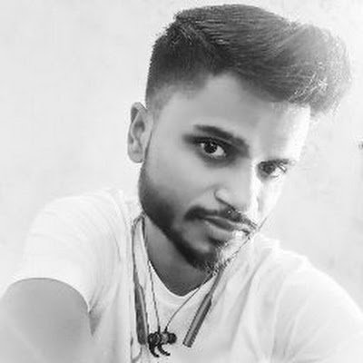 KosleSunny's profile picture. 