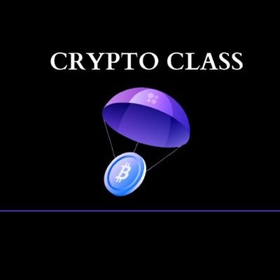 cryptocurrency update, airdrops and free earning site. Strategies to earn and grow financially.