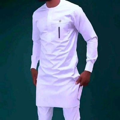 @PATRICKLEE
📌ICT specialist..... Simplicity is the most difficult thing to secure in this world; it is the last limit of experience